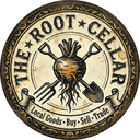The Root Cellar